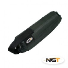 NGT Net Float